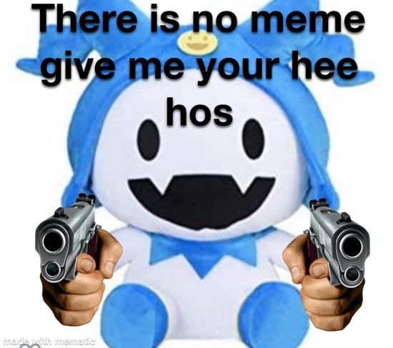 Thread image
