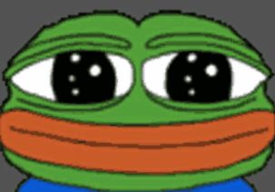 Thread image