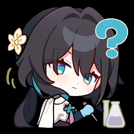 Thread image