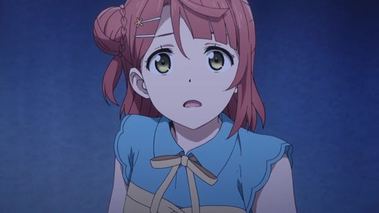 Thread image
