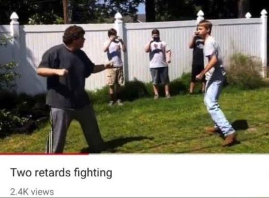 Thread image