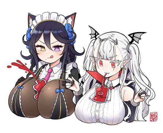 Thread image