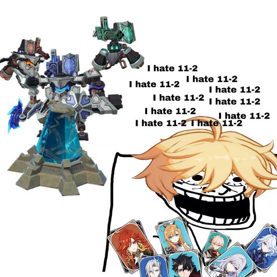 Thread image