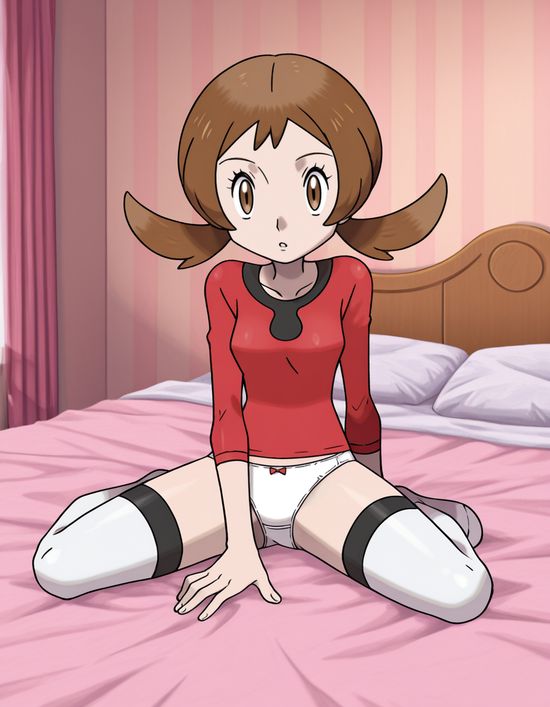 Thread image