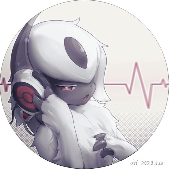 Thread image