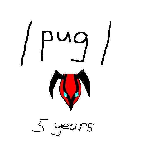 Thread image