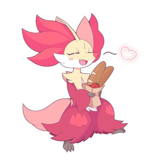 Thread image