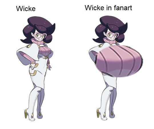Thread image