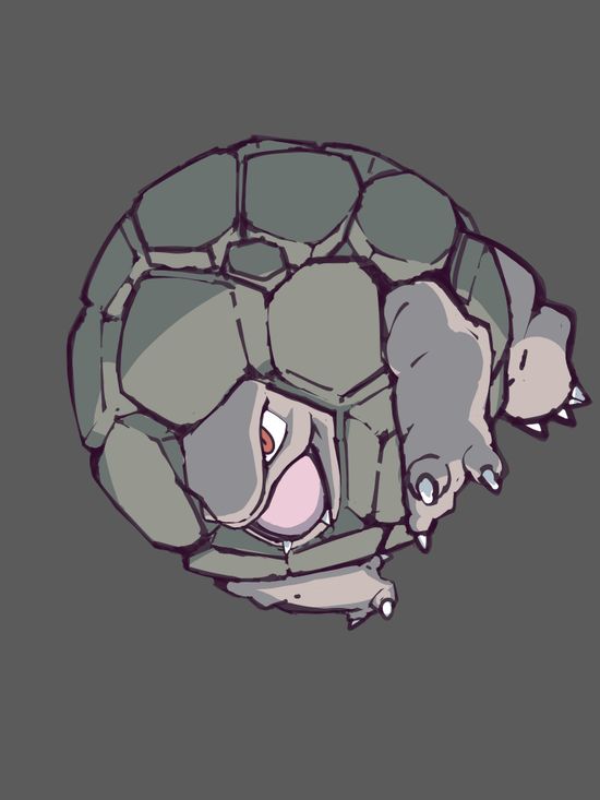 Thread image