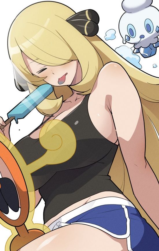 Thread image