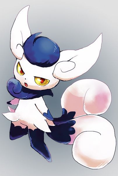 Thread image
