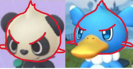 Thread image