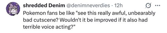 Thread image
