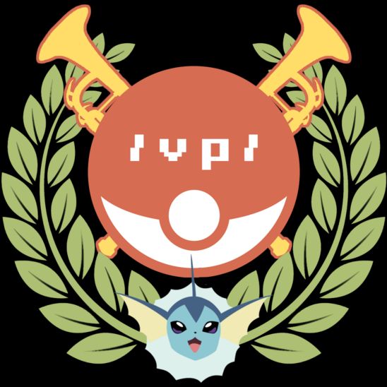 Thread image