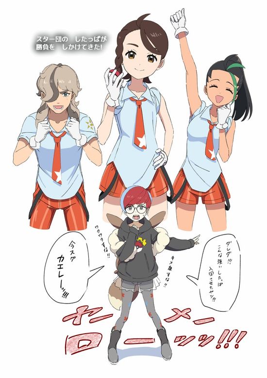 Thread image