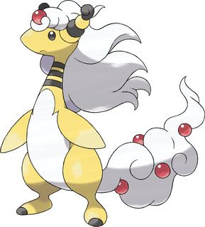 Thread image