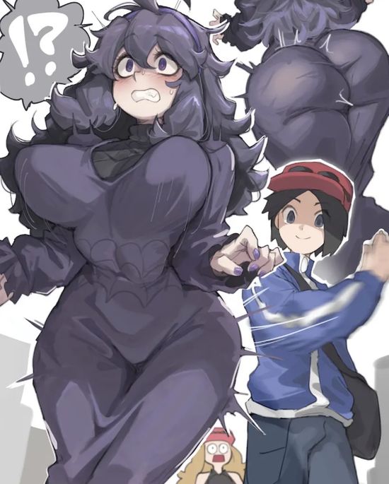 Thread image