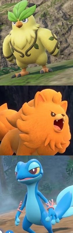 Thread image