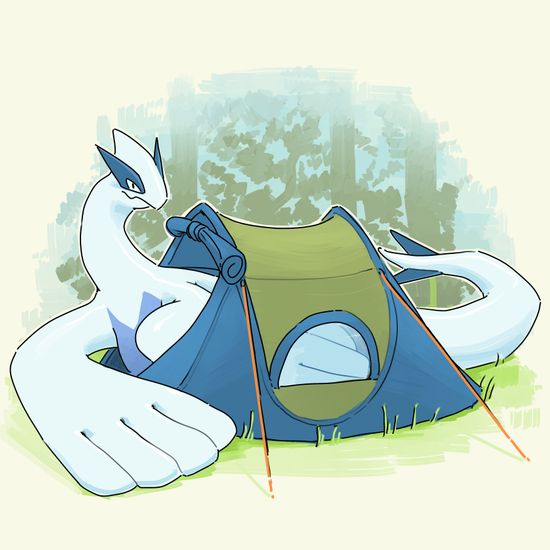 Thread image