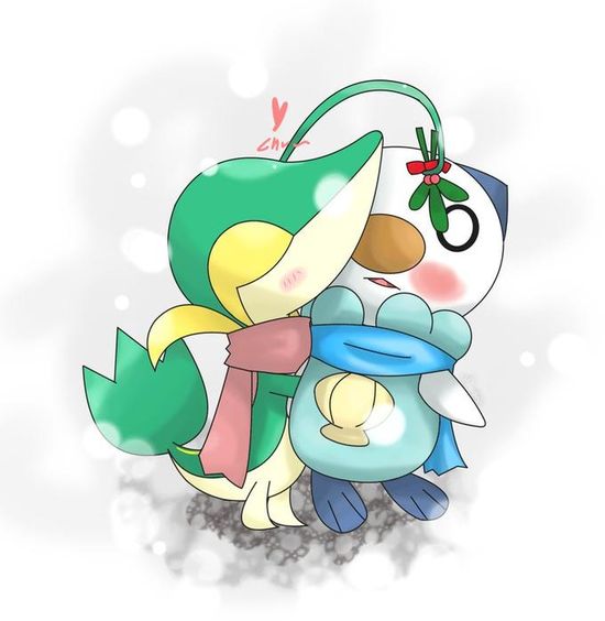 Thread image