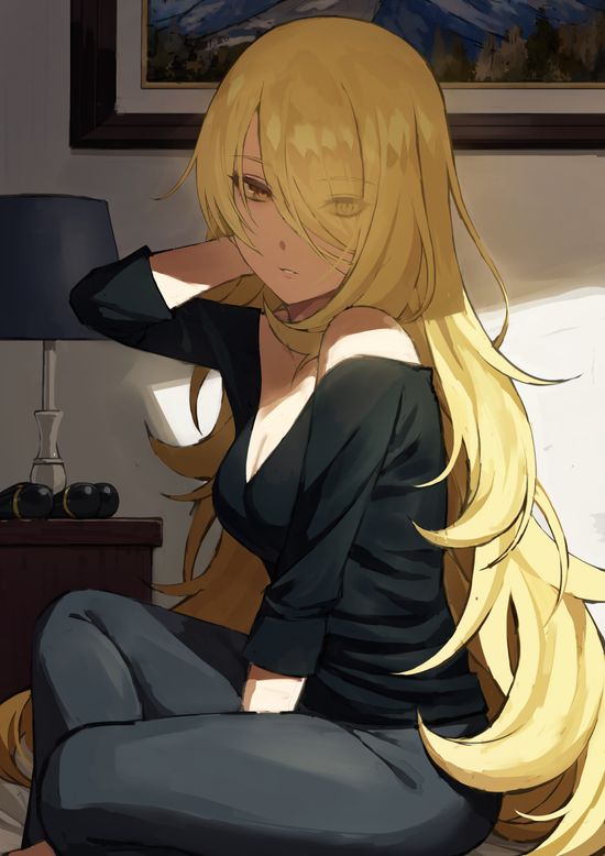 Thread image