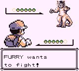 Thread image