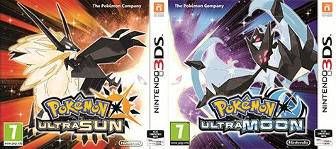 Thread image