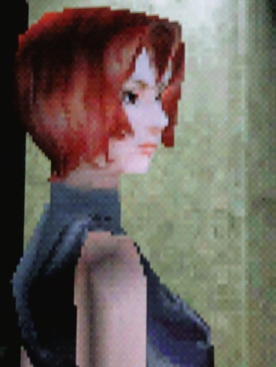 Thread image