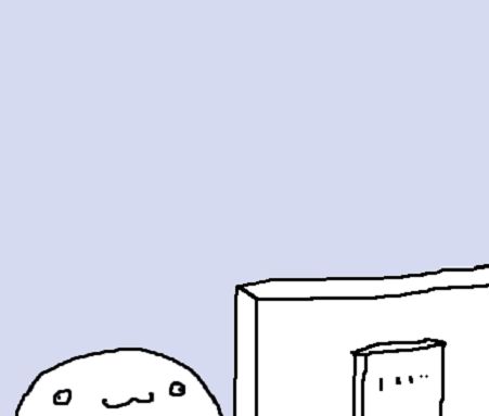 Thread image