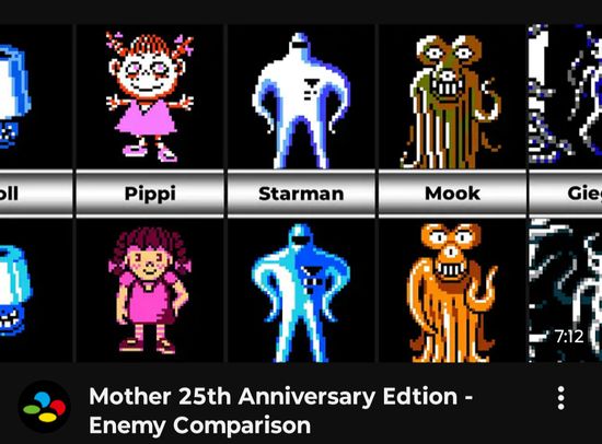 Thread image