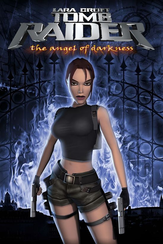 Thread image