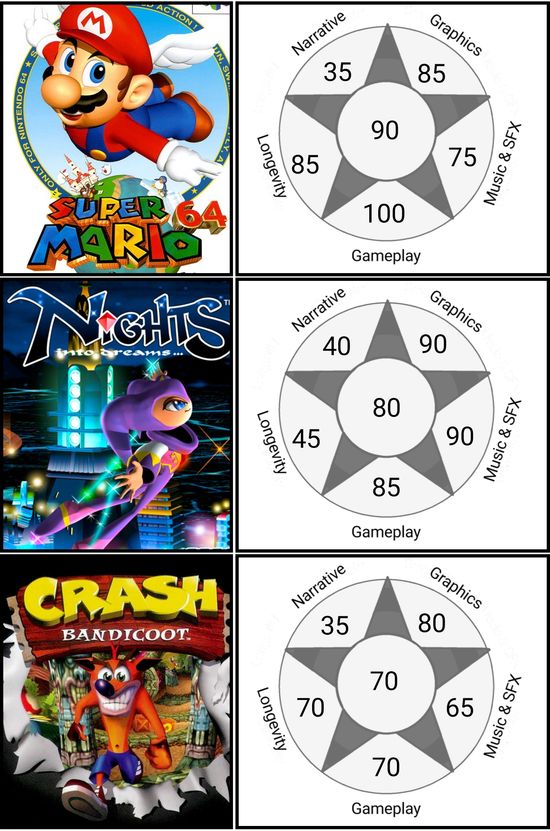 Thread image