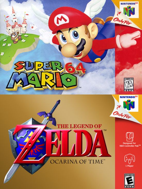 Thread image