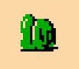 Thread image