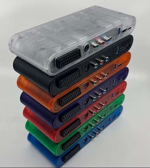 Thread image