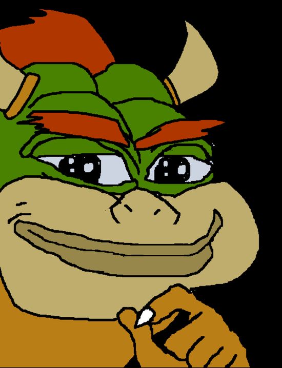 Thread image