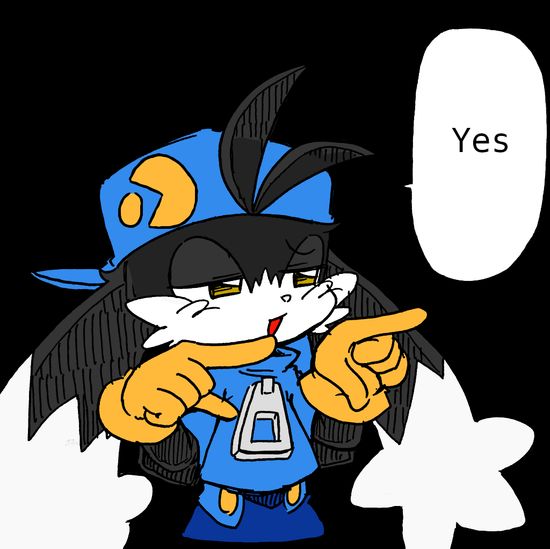 Thread image