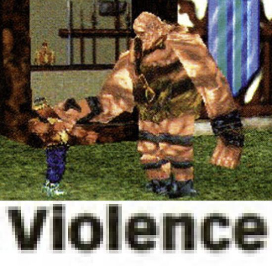 Thread image