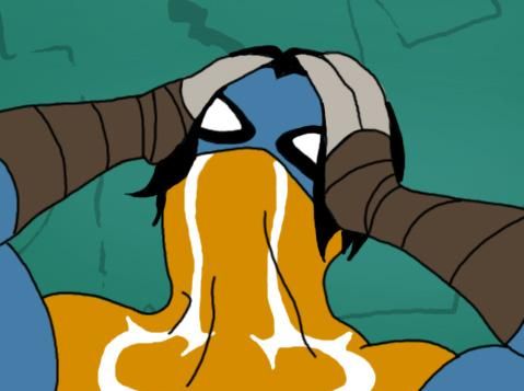 Thread image