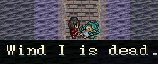 Thread image
