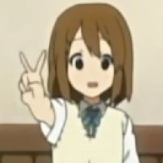 Thread image