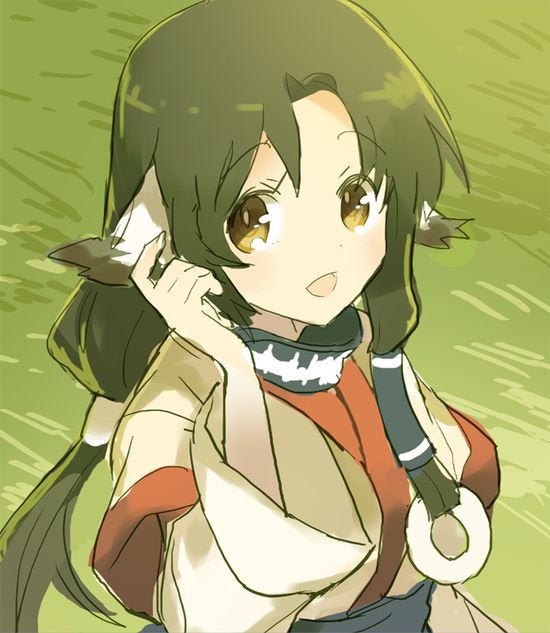 Thread image