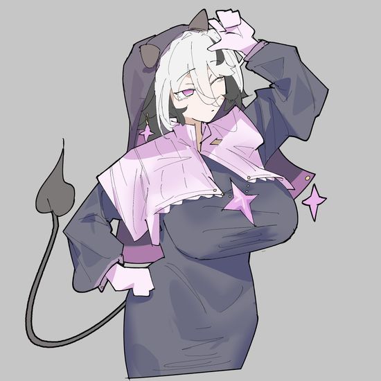 Thread image