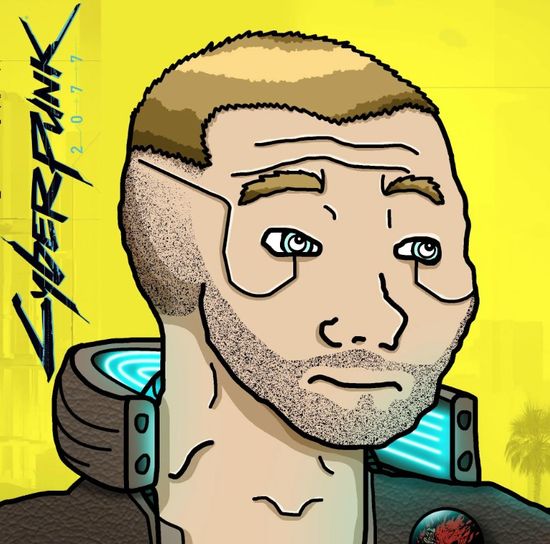 Thread image