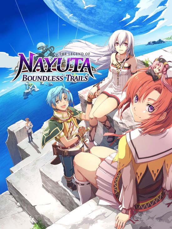 Thread image