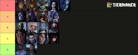 Thread image