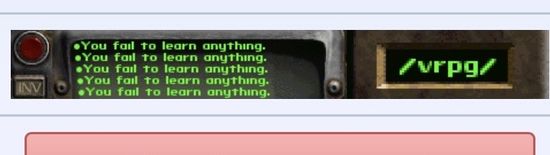 Thread image