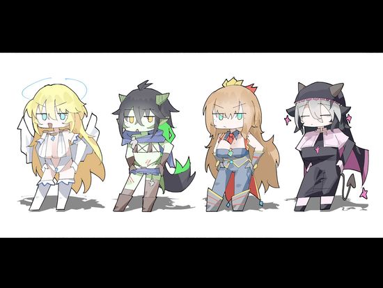 Thread image