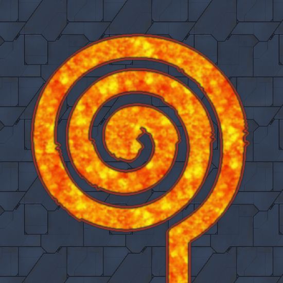 Thread image