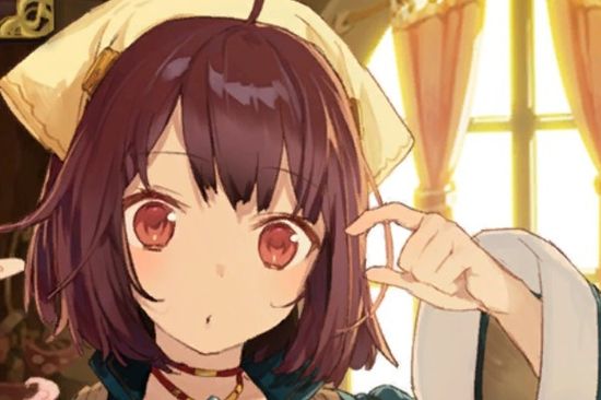 Thread image